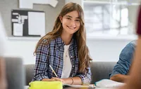 Réussir le brevet avec Institut Molière