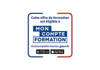 Logo Mon Compte Formation