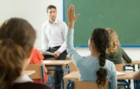 1èreobjectif methodologie Institut Molière 