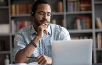 adulte objectif examen Institut Molière 