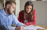 Cours particulier pour une étudiante du supérieur avec Institut Molière