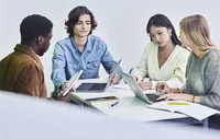 superieur groupe Institut Molière 