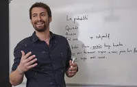 Cours d'espagnol avec un professeur Institut Molière