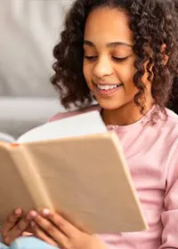 Article Acad&Moi conseil de lecture donner envie de lire