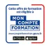 logo cpf