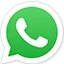 Contactez-nous via Whatsapp