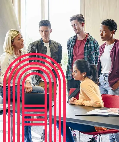 toeic toefl groupe etudiant ipea Institut Molière 