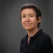 Laëtitia Leroy