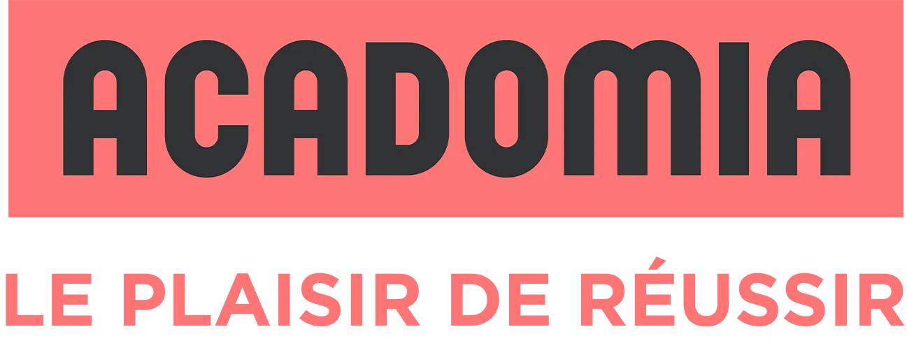 Logo Institut Molière Supérieur