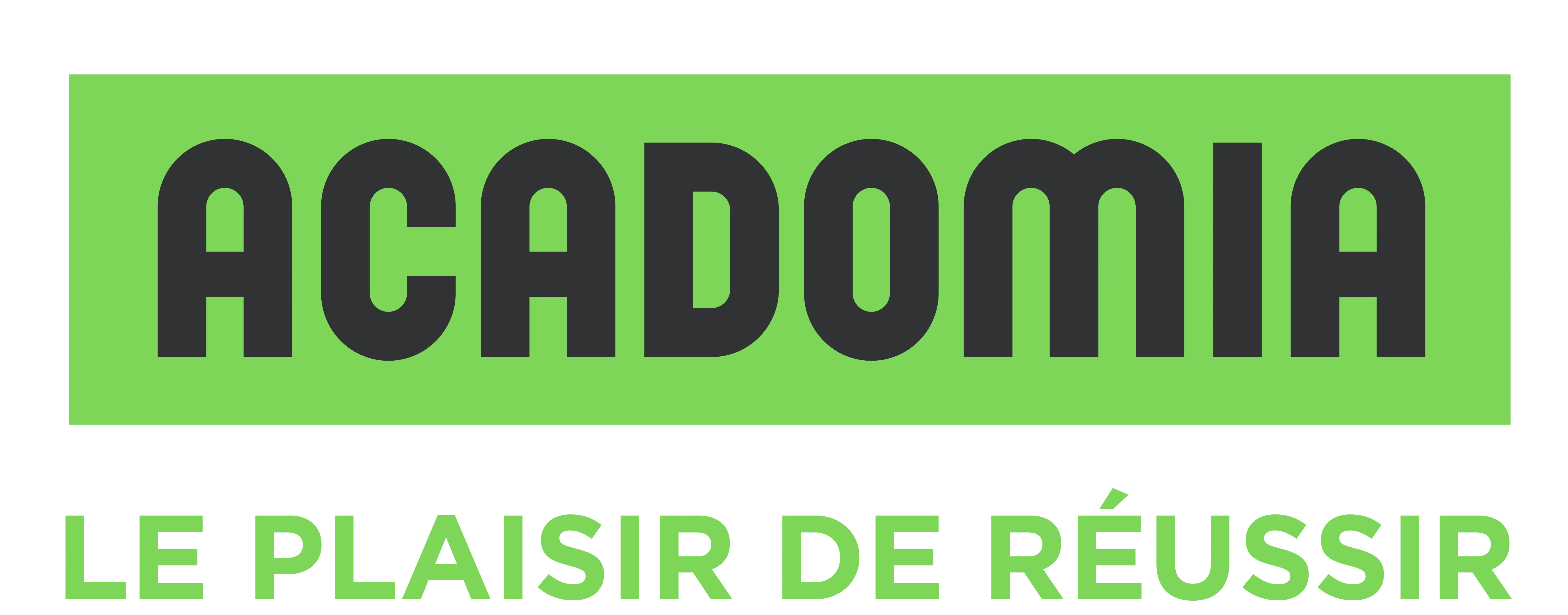 Logo Institut Molière Collège
