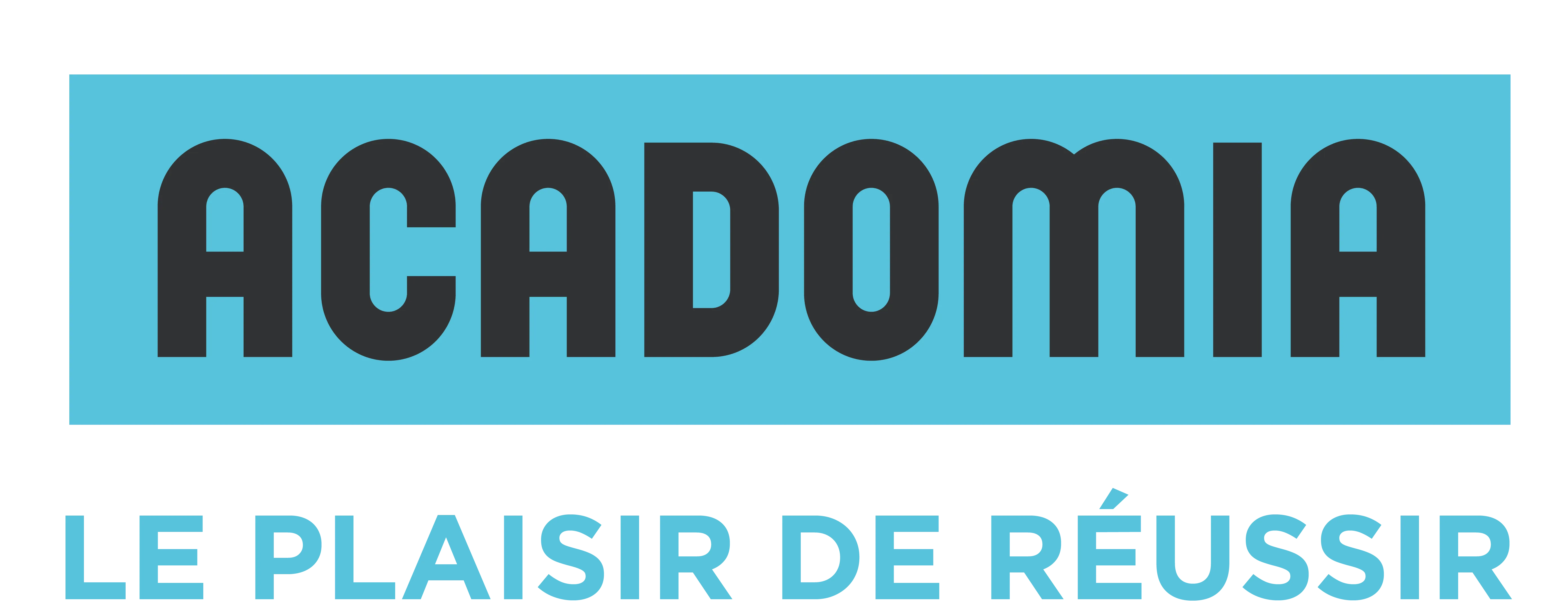 Logo Institut Molière Lycée
