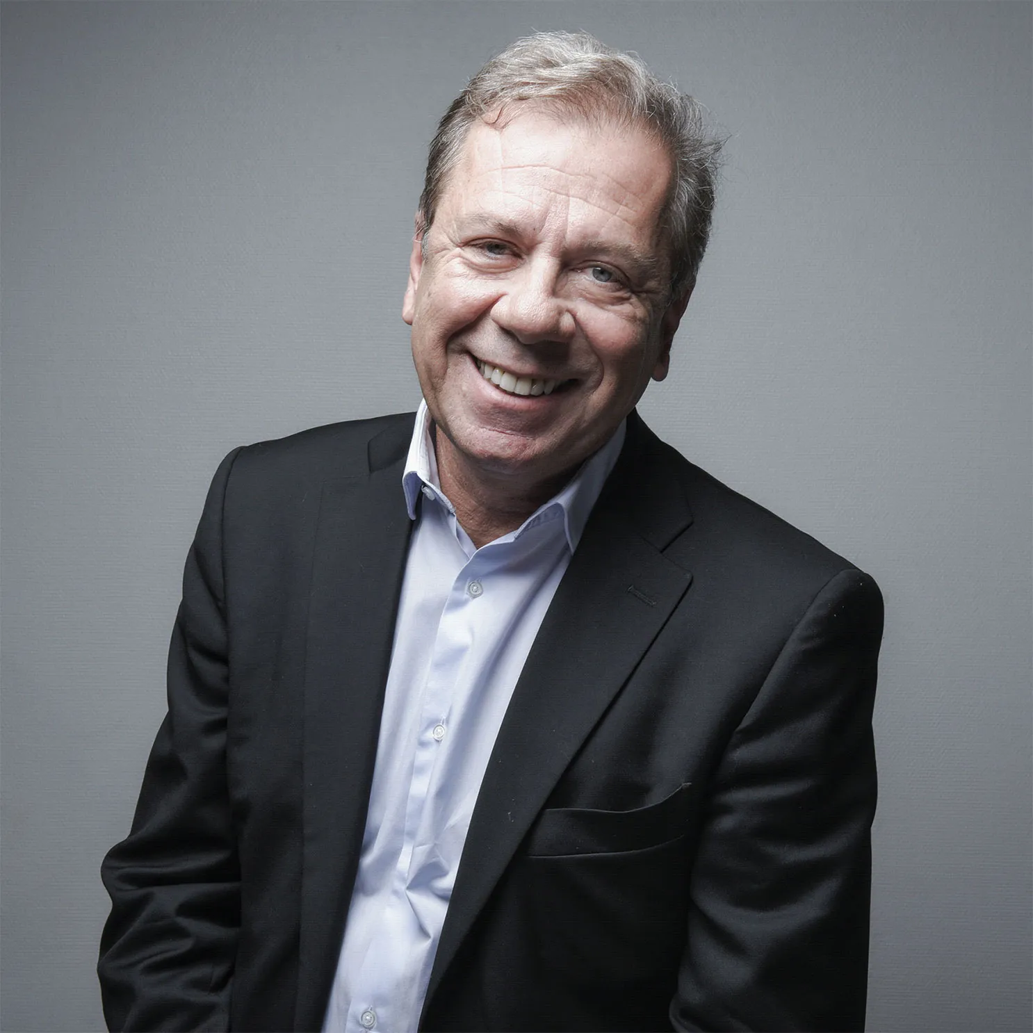 Photo de Philippe Coléon